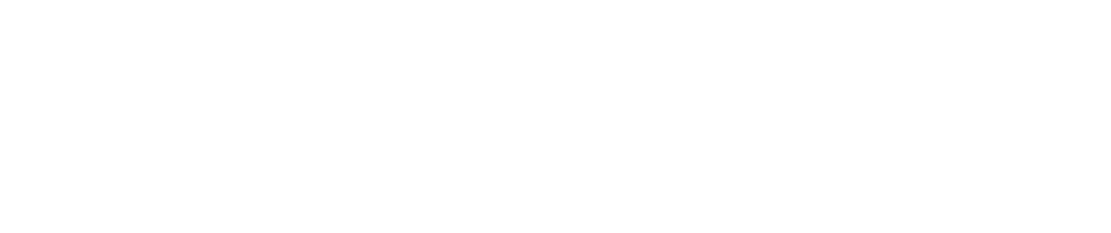 Financiado por la UE