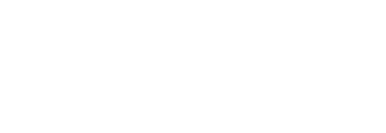 Pinturas Rekalde logo